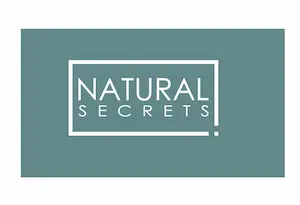 Natural Secrets